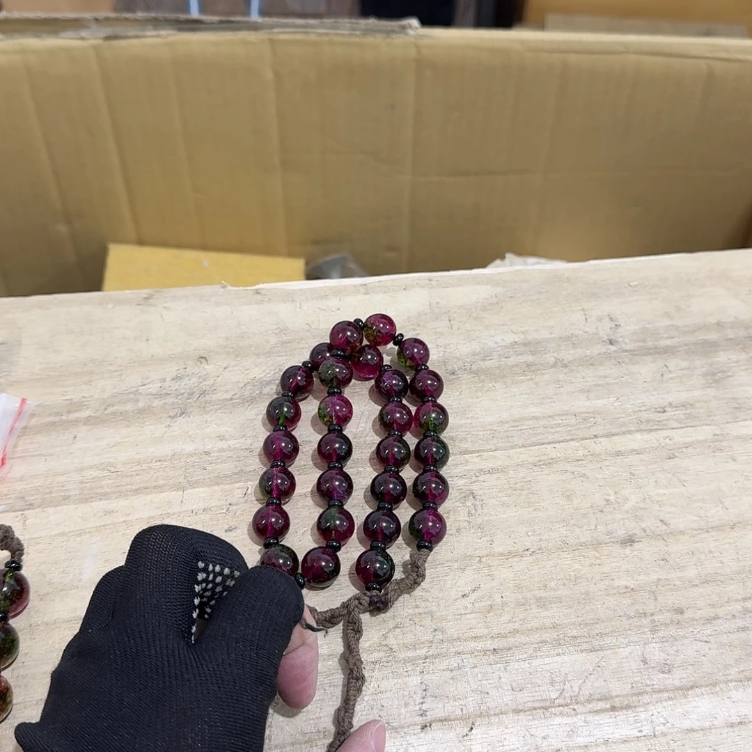 茶宠瓷器茶具系列