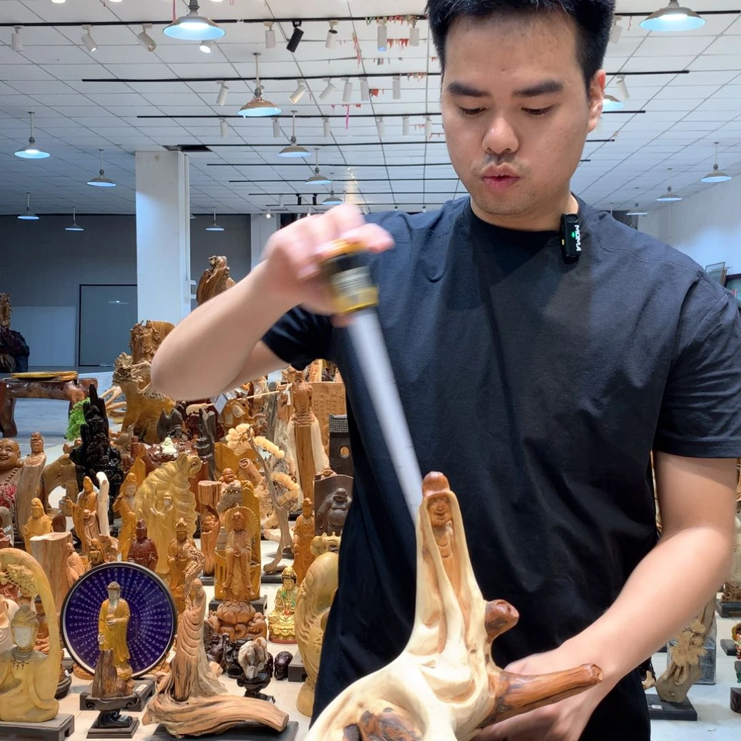 木工艺品摆件全场不包邮