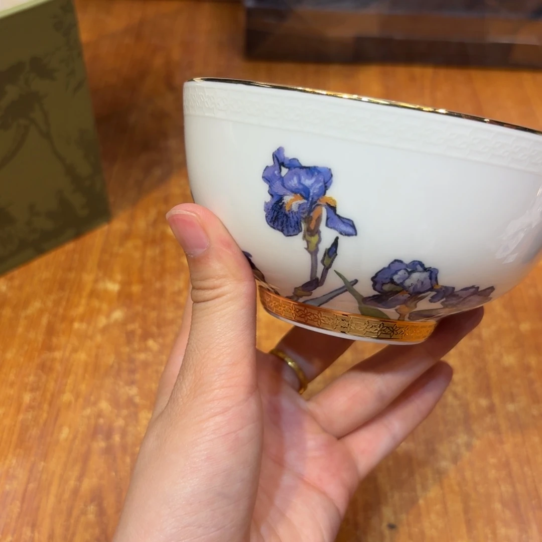 哈哈哈哈哈哈哈哈哈