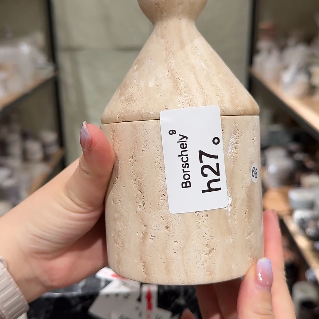 大理石h27。    不差
