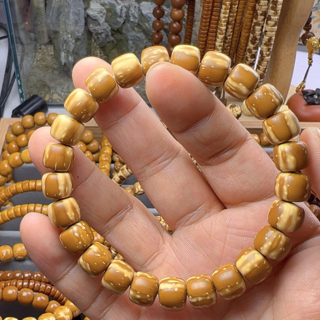 *****紫金鼠吊坠3号紫金鼠