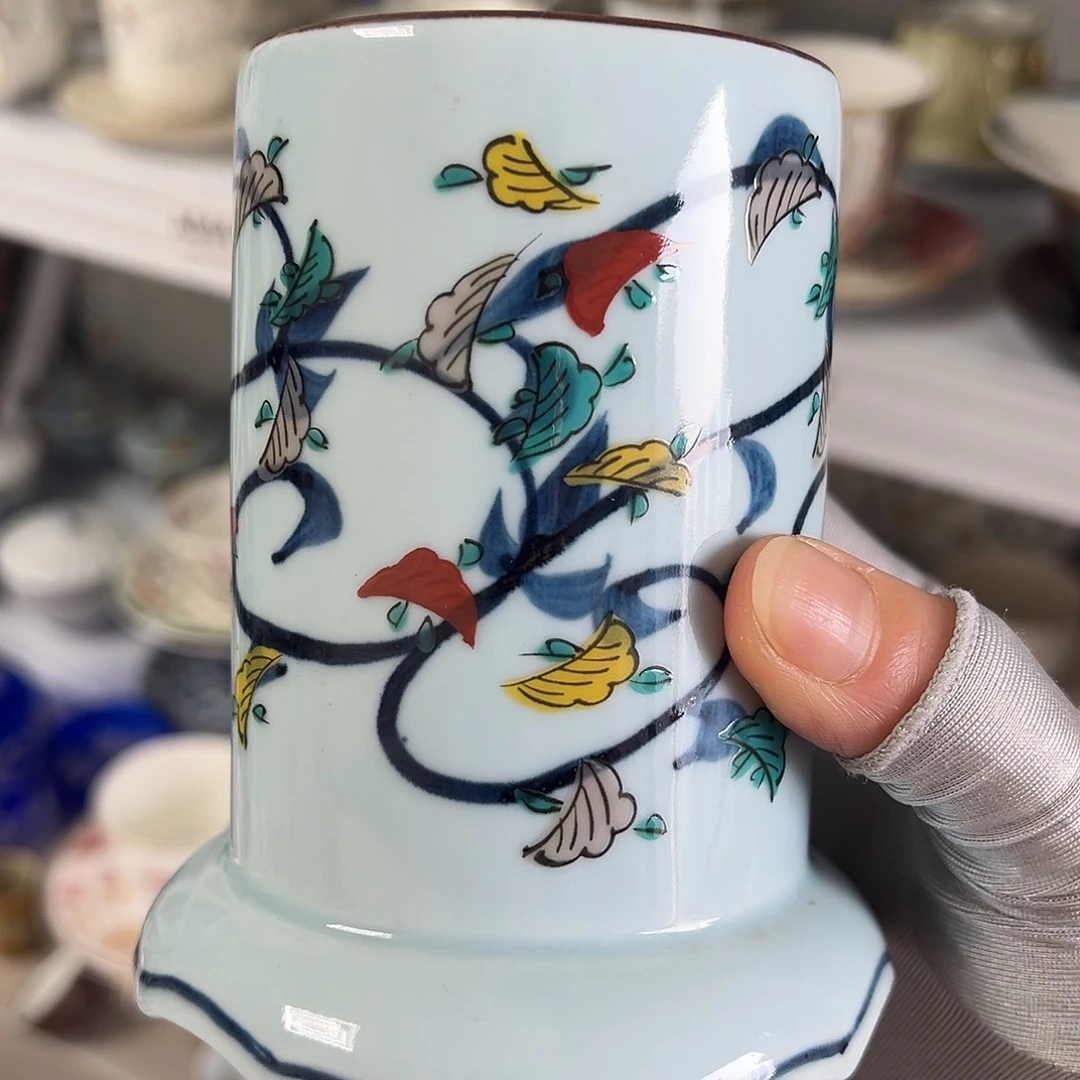 瓷器㊗️㊗️㊗️㊗️㊗️㊗️㊗️