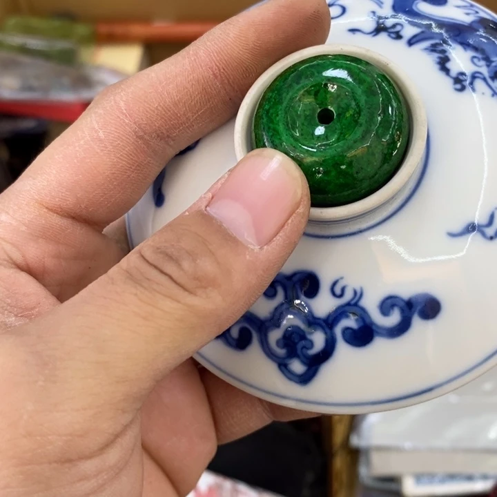 瓷片哦哦哦哦哦哦哦