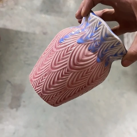 ····全是福利····