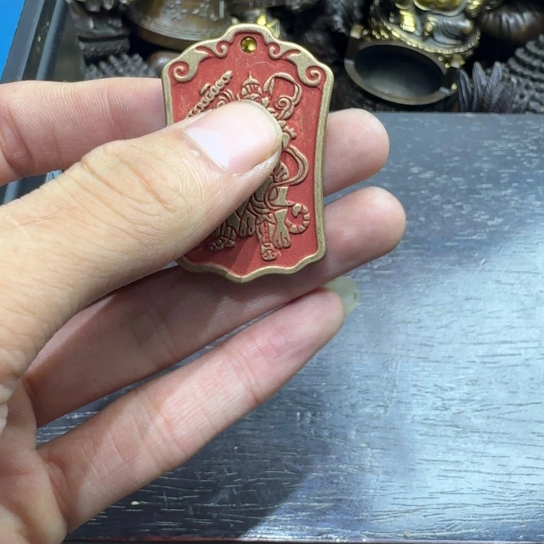 工艺品摆件工艺品摆件
