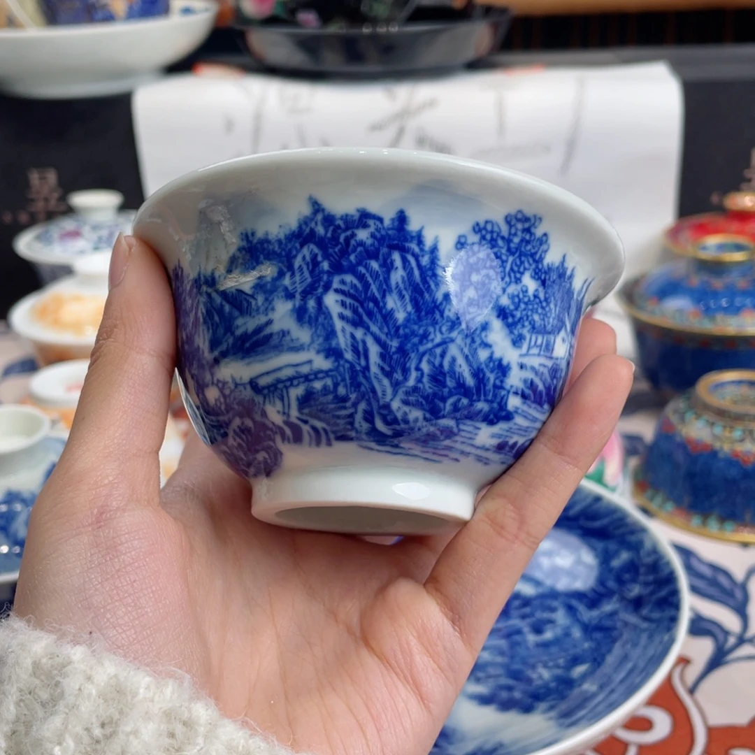 景德镇陶瓷学院美术学院