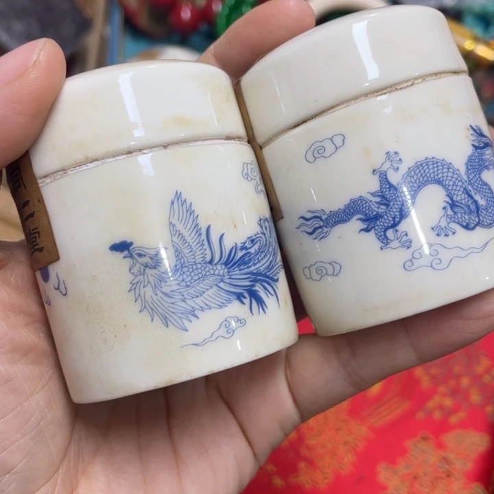福利来了来了来了来啦来永***忆
