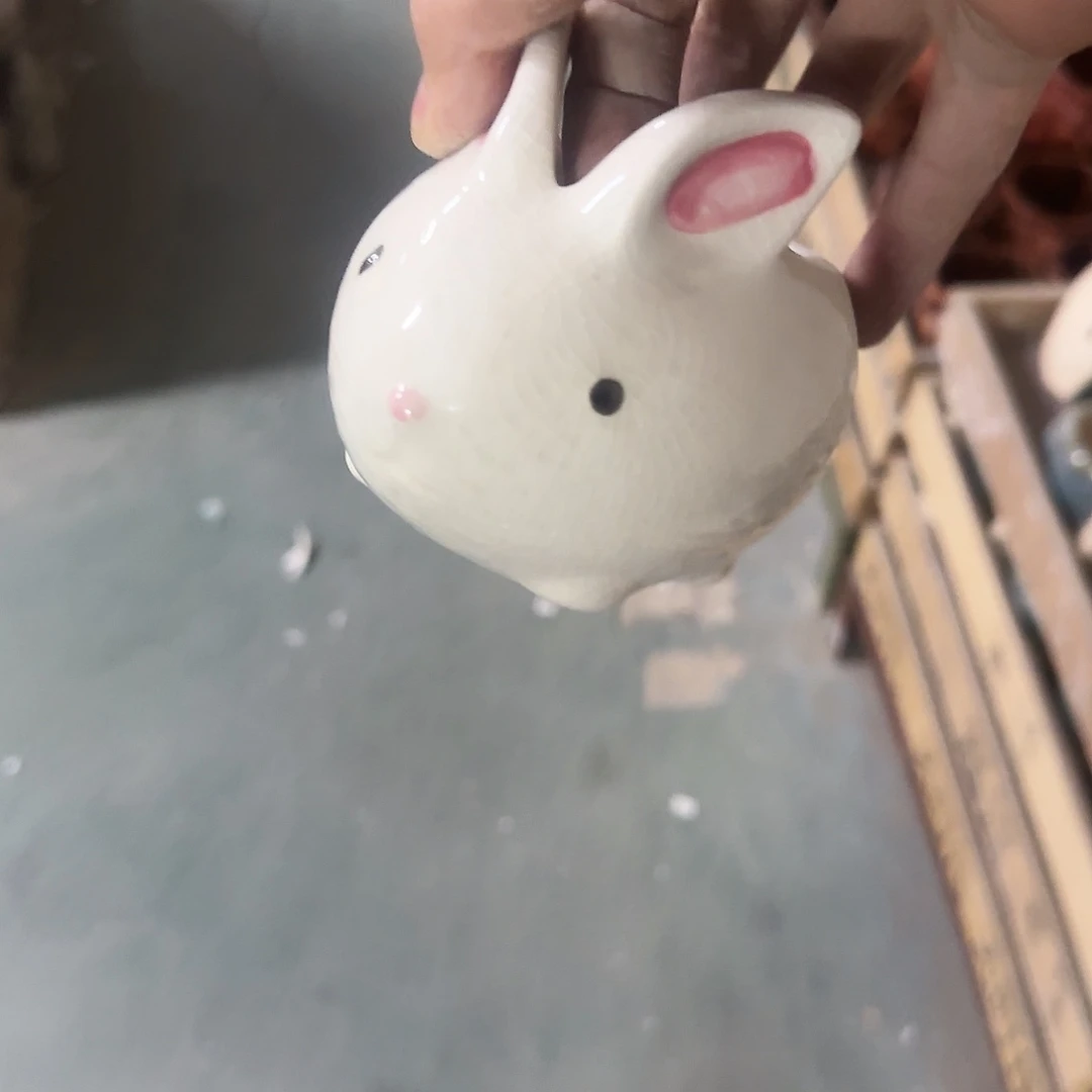 ··福利局·订单满9元合并发··