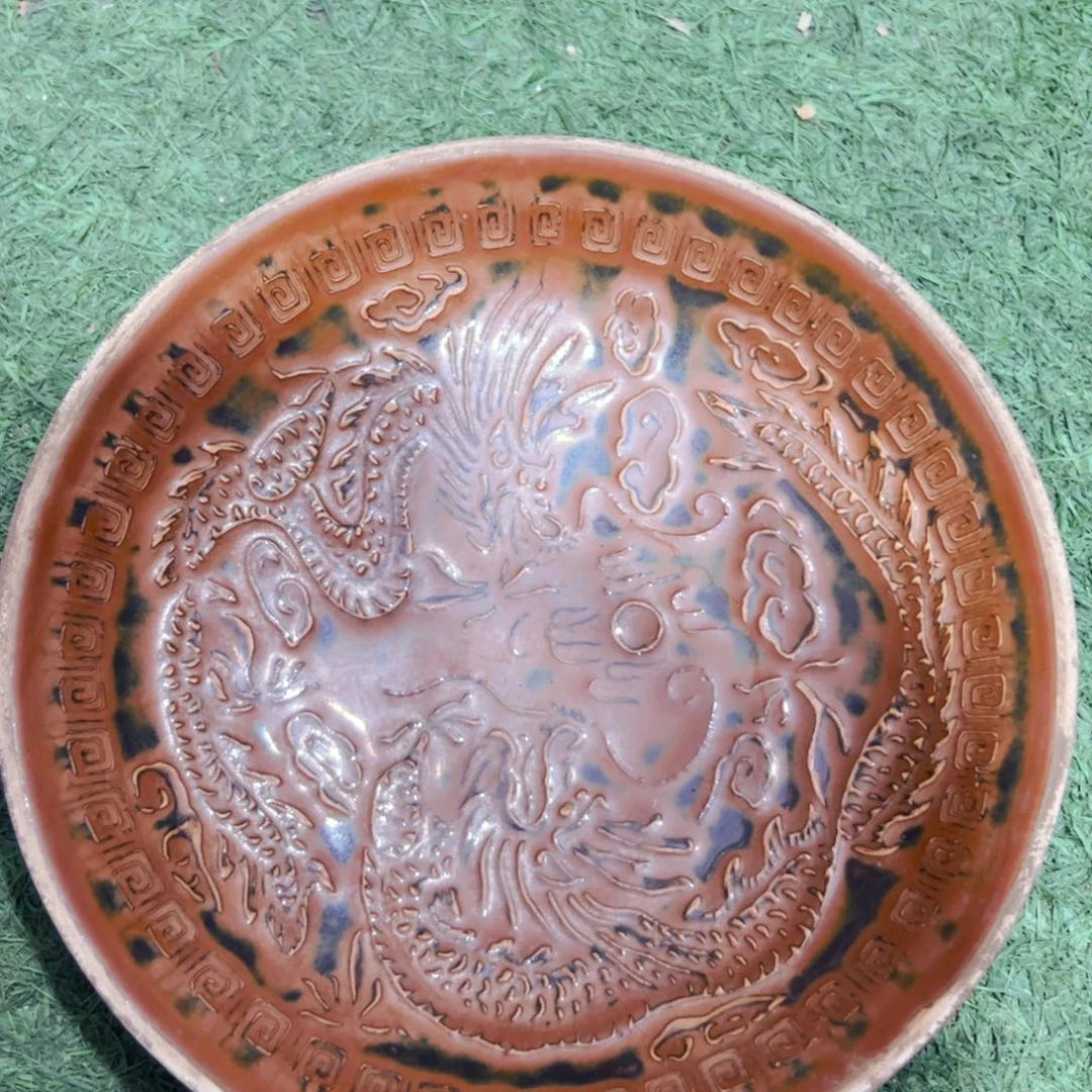 摆件摆件也好漂亮我
