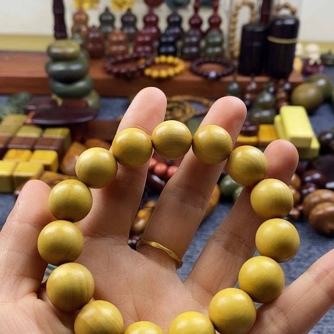 何***蘑菇屋童言无忌 中央音乐学院我