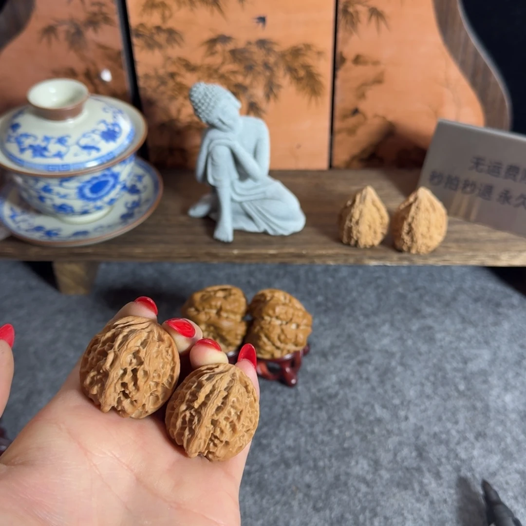 全品3233白茬苹果园