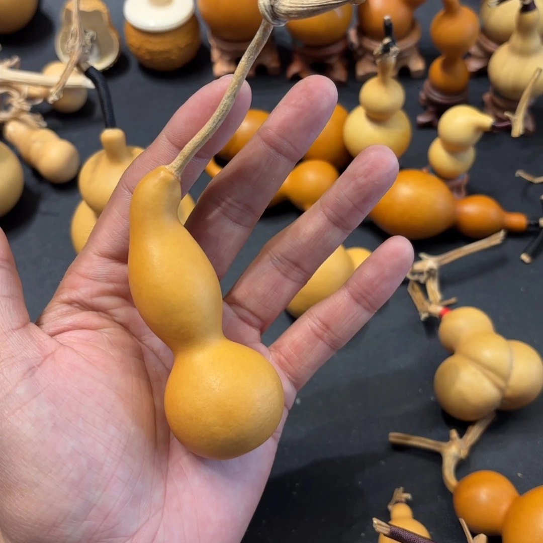 你葫芦111111111111