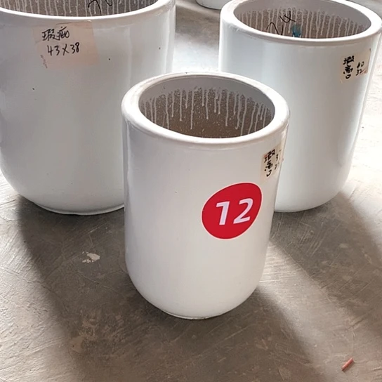 【闪购商品】高温陶瓷默认瑕疵