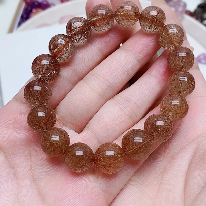 ****贵车挂未镶嵌水晶水晶2