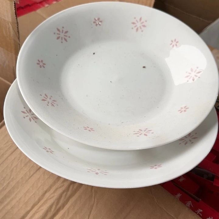 摆件景德镇陶瓷艺术品
