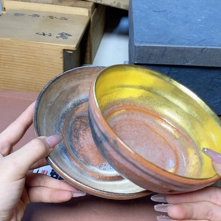 哈哈哈家家户户姐姐家