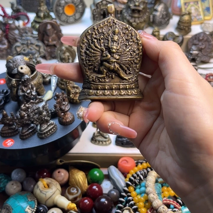 天***狼泥塑闪价漏价一件