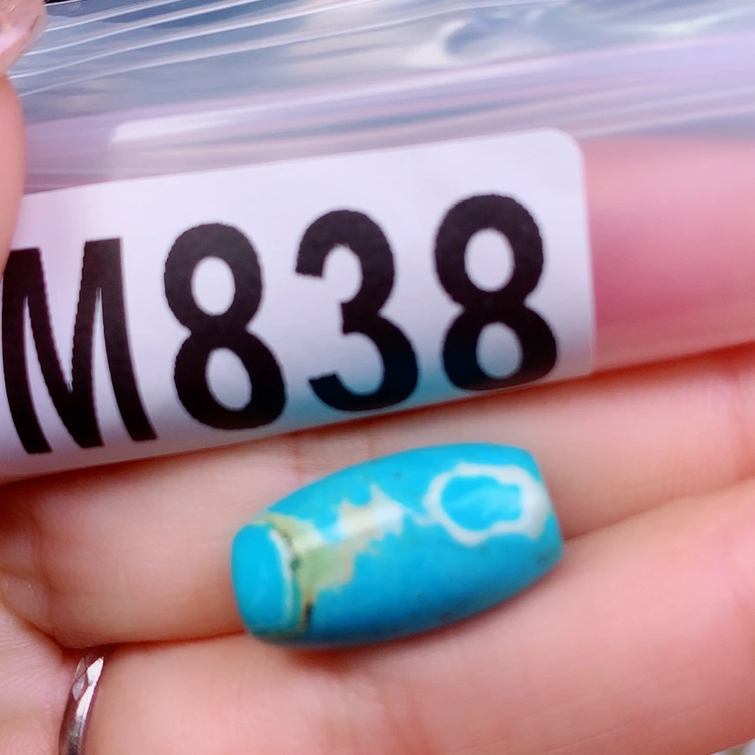 空竹粉丝专享十堰特色散珠