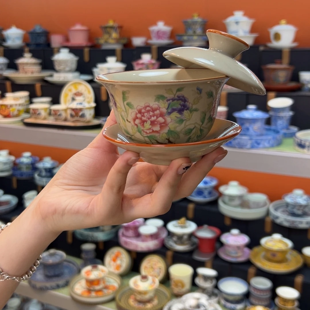 健健康康平平安安