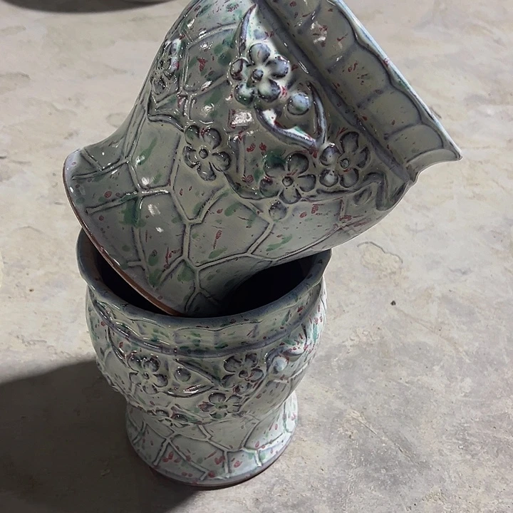 正品18/20两个福利