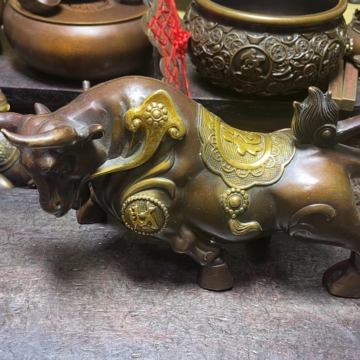 铜铜铜铜铜铜铜铜铜铜