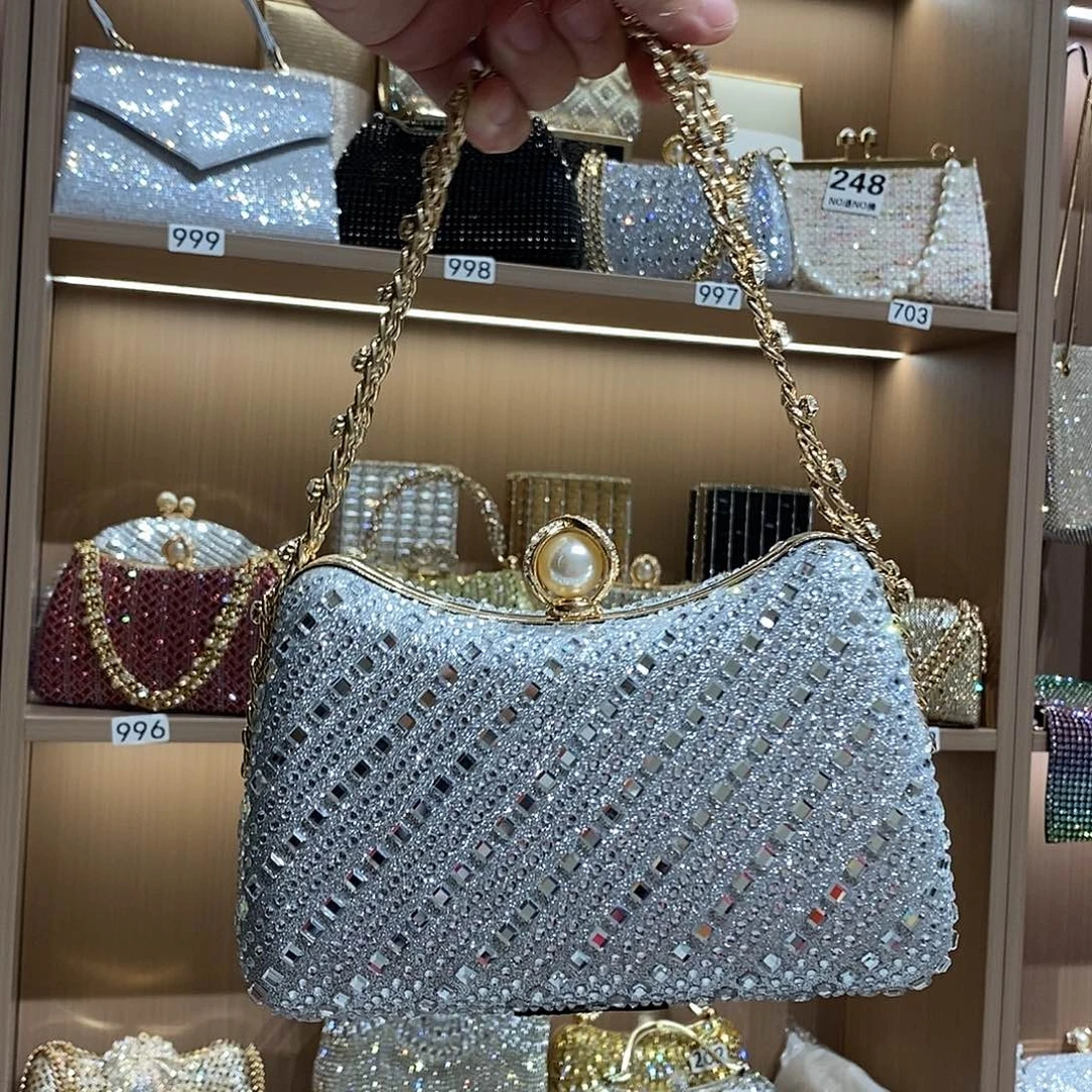 织物改价专拍改价专拍