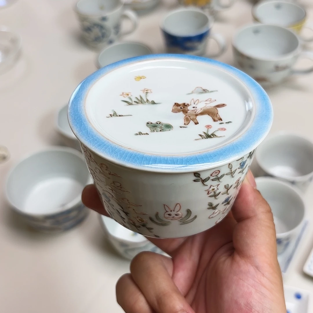川合孝知