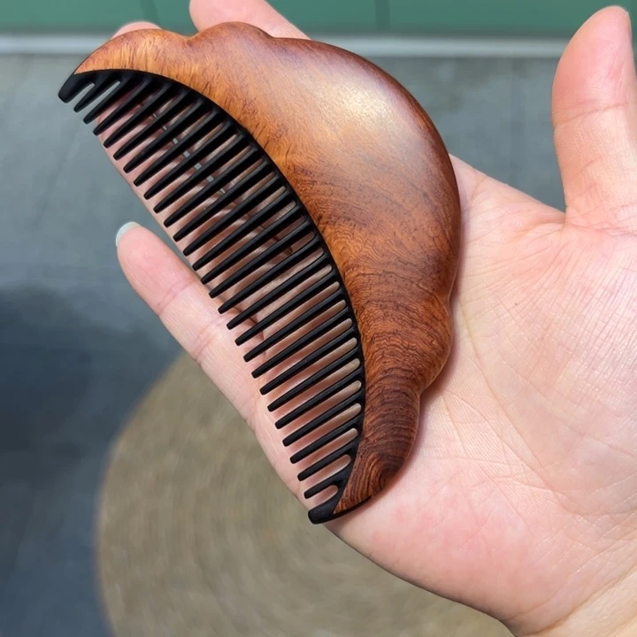 紫砂紫砂紫砂紫砂紫砂
