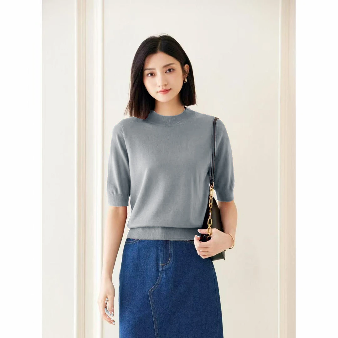 DD908-*-精品女装