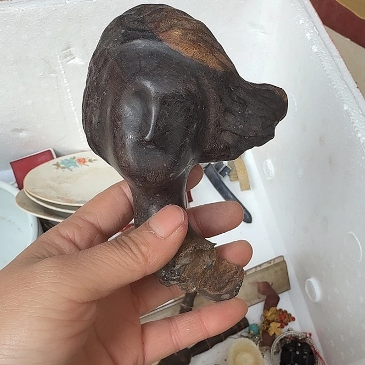 玉***】扇子cjcjxjxjdhdhxdhxb