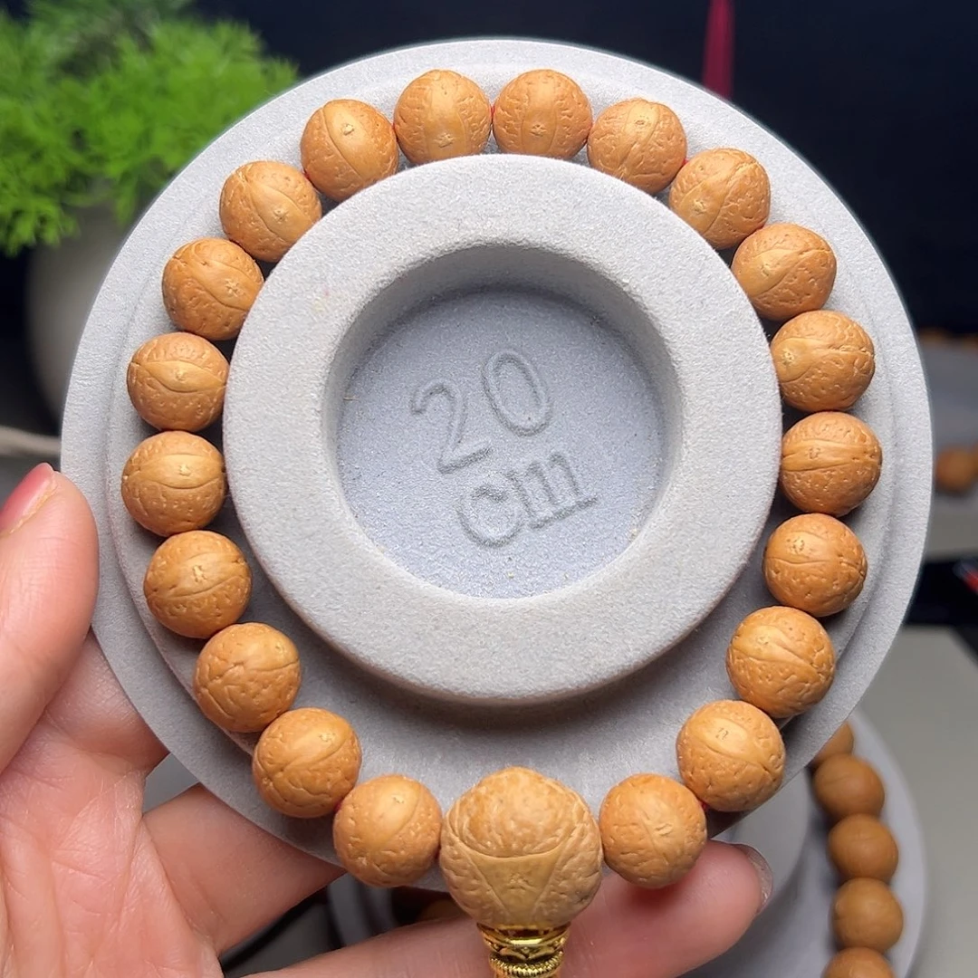 @***川吊坠凤眼菩提菩提