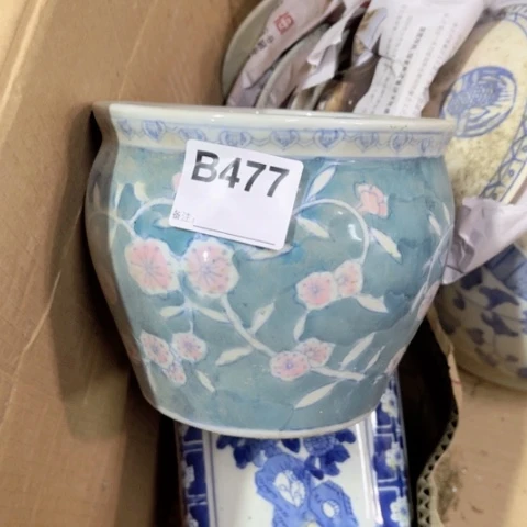 油**醋陶瓷制品瑕疵处理