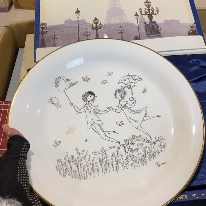 这就是我们最喜欢我