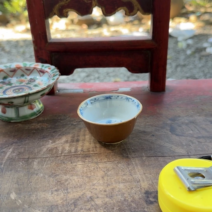 领***悟瓷片Ieiiritotototoot