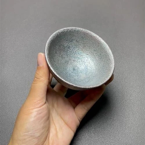 【闪购商品】茶盏-531............