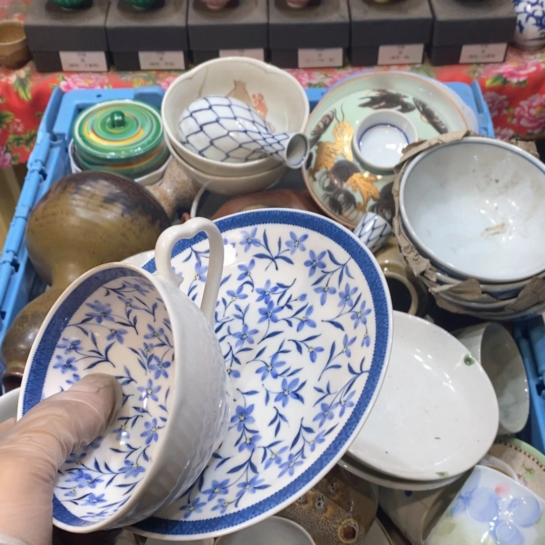 瓷片打****觉吃f的点点滴滴都是谁