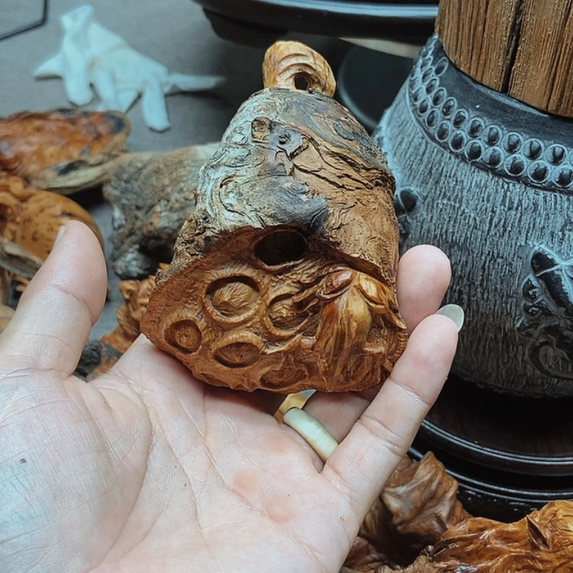 【闪购商品】手把手的设计和制作