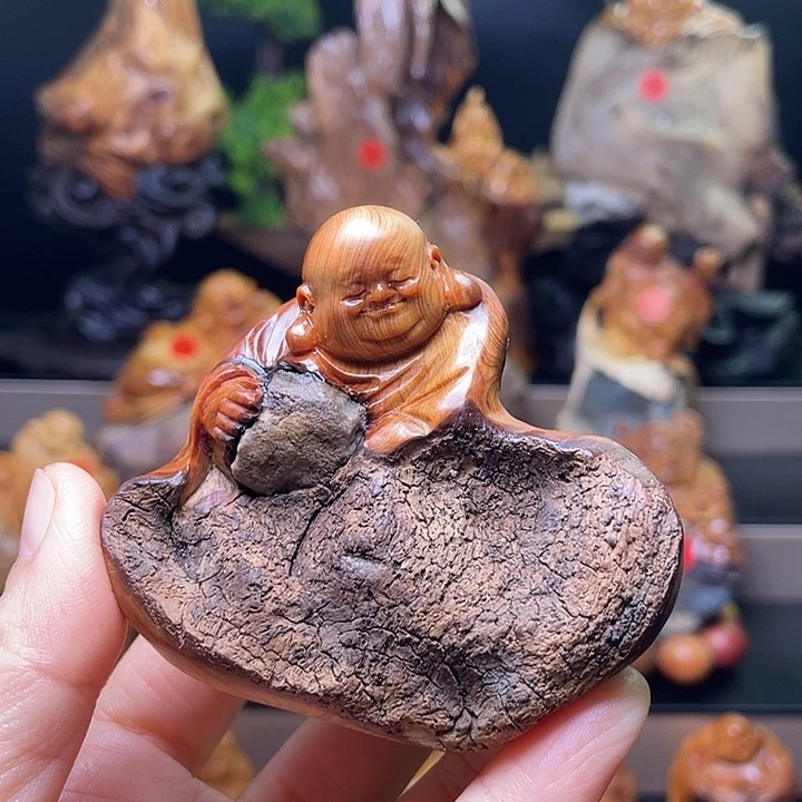 柏木22222222222222222