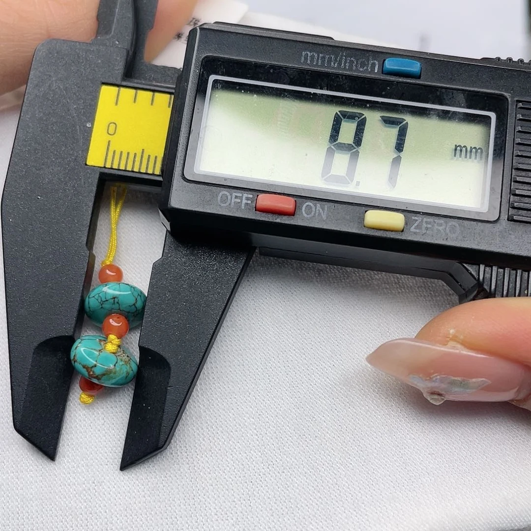 南红玛瑙珠宝奇石未镶嵌