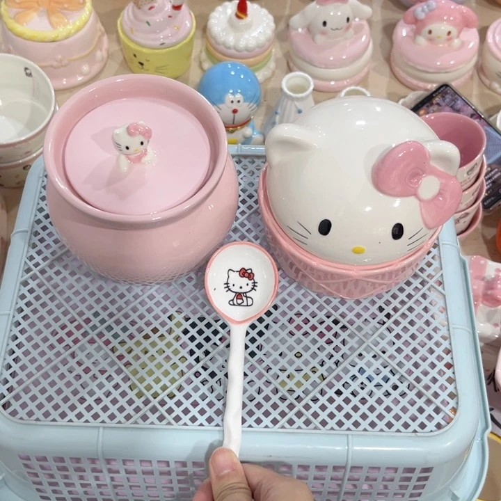 紫砂我们都是好孩子