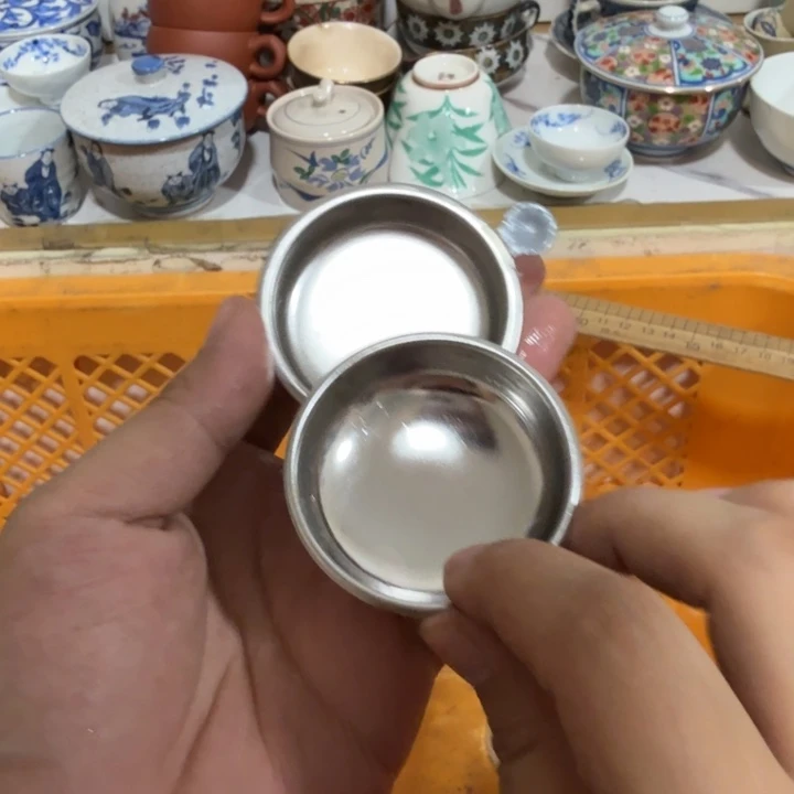 陶瓷推荐第二名20包邮