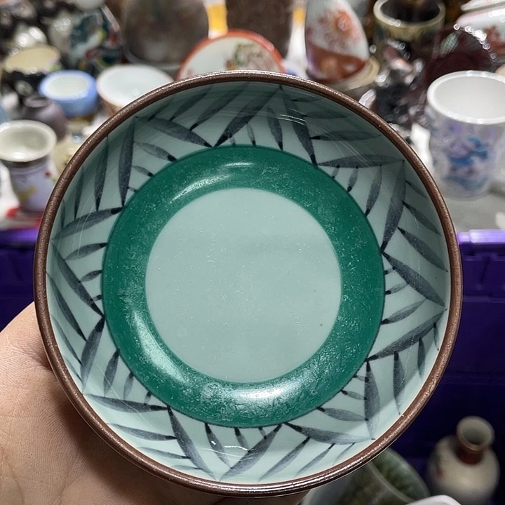 瓷片77777777777777777