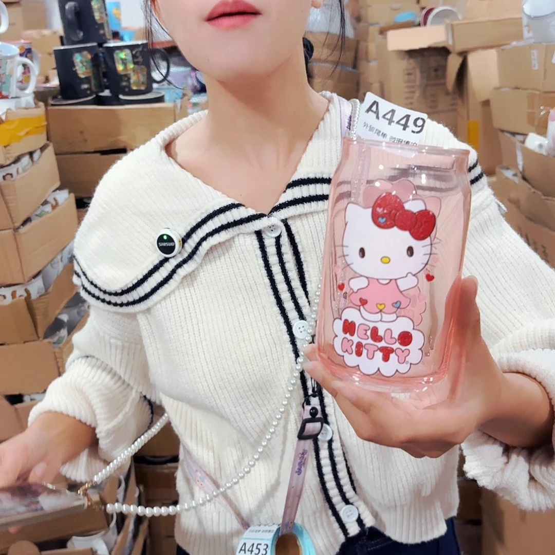 高温炻瓷默认微瑕449