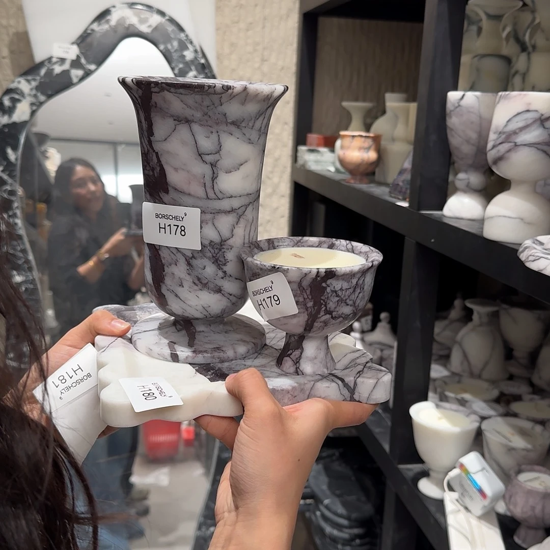 H178 H179。H180 爱。