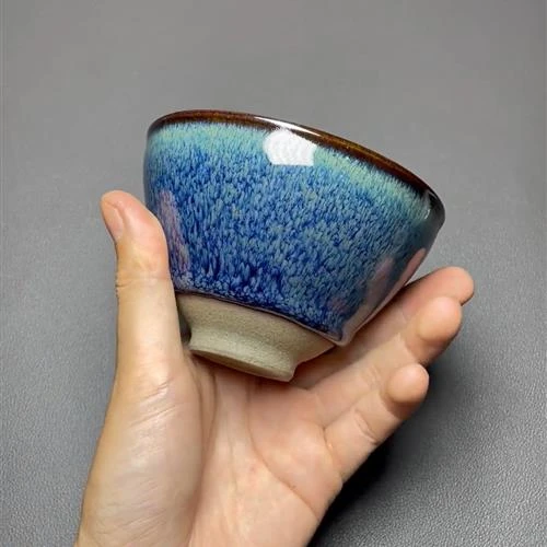 【闪购商品】茶盏-10030..........