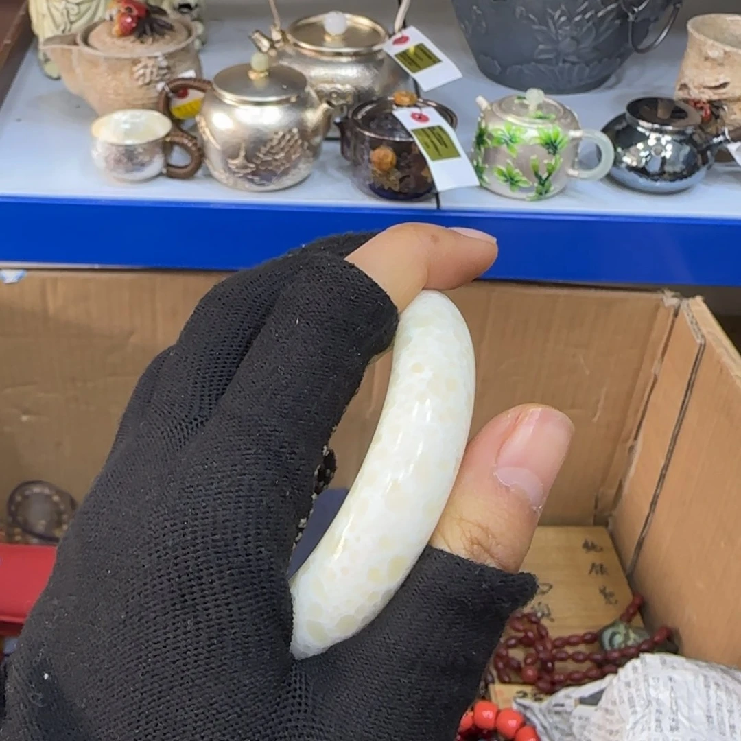 杯哈哈哈哈哈哈杯子