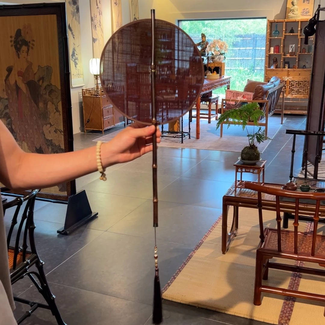 手工制作手工制作