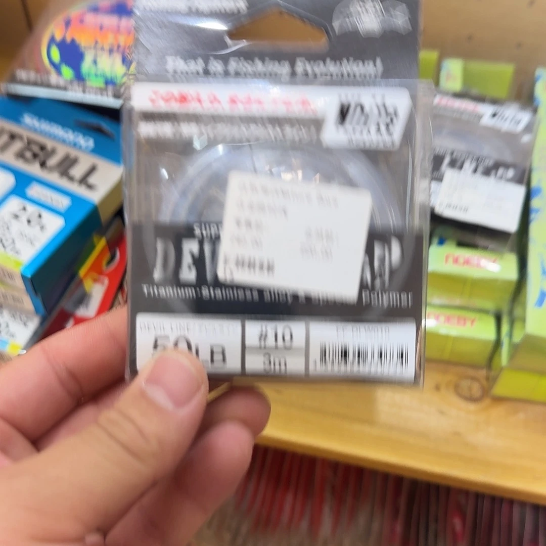 无***为哥哥哥哥哥哥哥哥哥