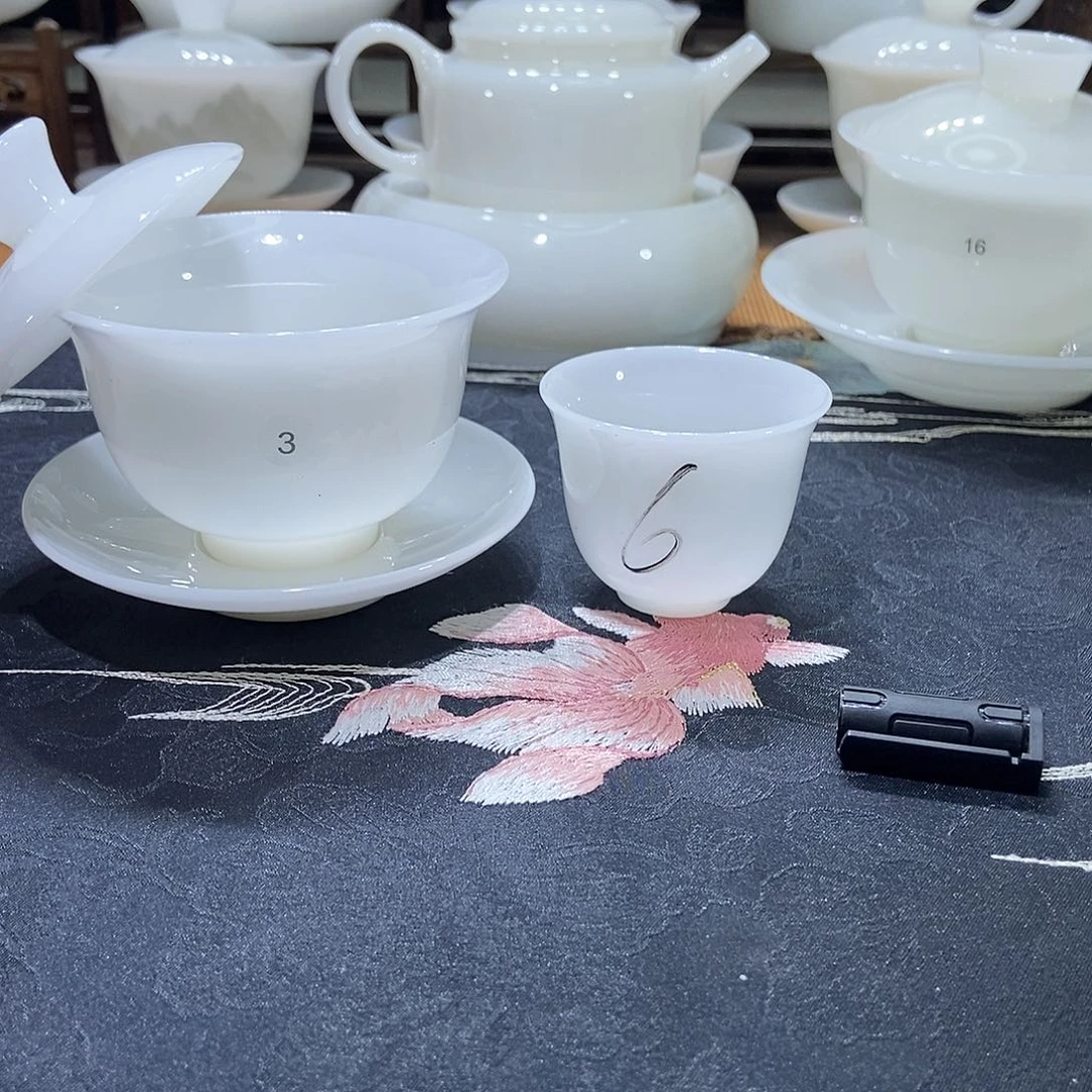不过也不是不喜欢吃零食但是很有嚼