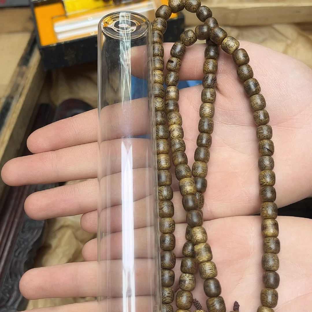 大叶紫檀（黑酸枝木类）